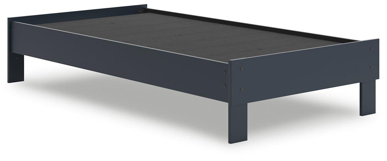 Five Star Furniture - Product image