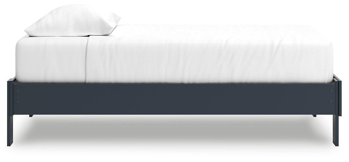 Five Star Furniture - Product image