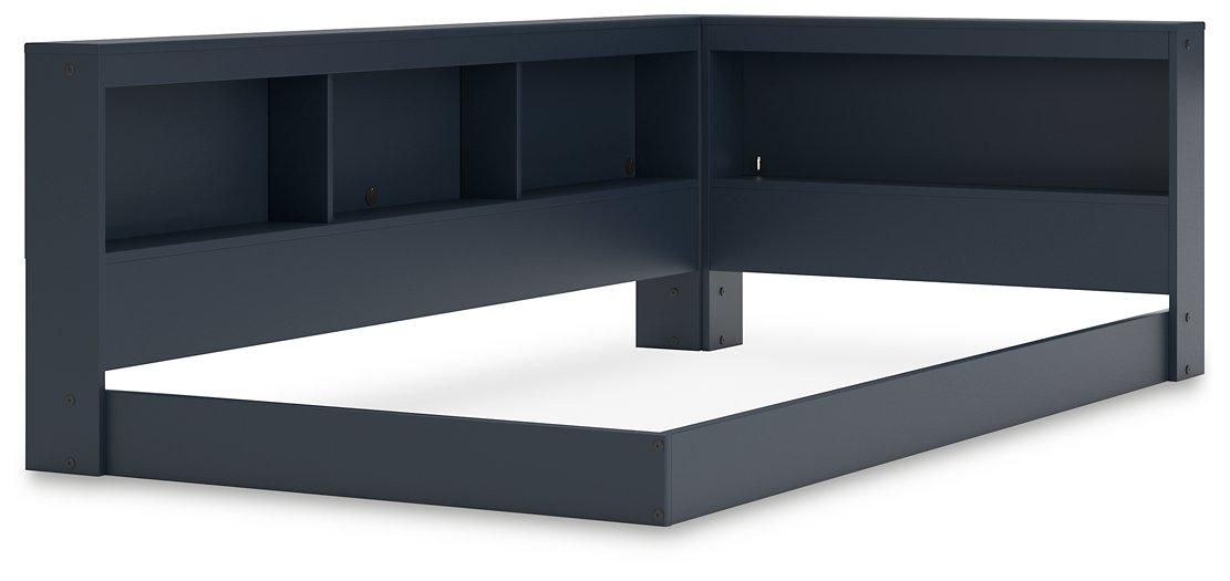 Five Star Furniture - Product image