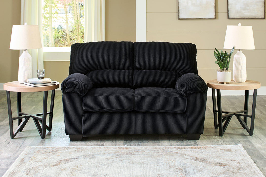 Five Star Furniture - Product image