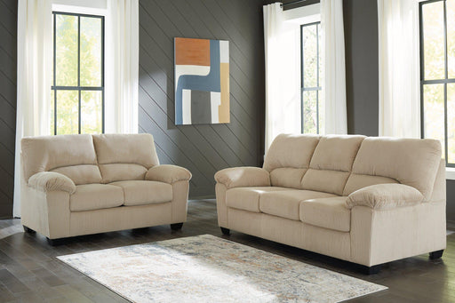 Five Star Furniture - Product image