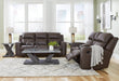 Five Star Furniture - Lavenhorne Living Room Set - Five Star Furniture & Mattress (GA)