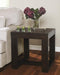Five Star Furniture - Product image