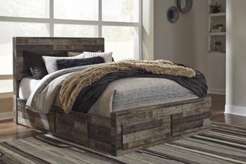 Five Star Furniture - Product image