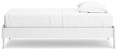 Five Star Furniture - Product image