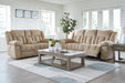 Five Star Furniture - 