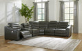 Five Star Furniture - 