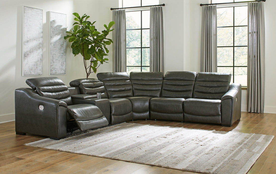 Five Star Furniture - Product image