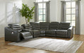 Five Star Furniture - Product image