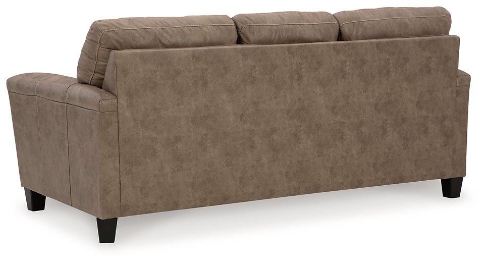 Five Star Furniture - Product image