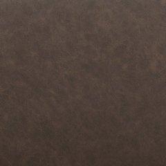 Five Star Furniture - Barlin Mills Recliner - Five Star Furniture & Mattress (GA)