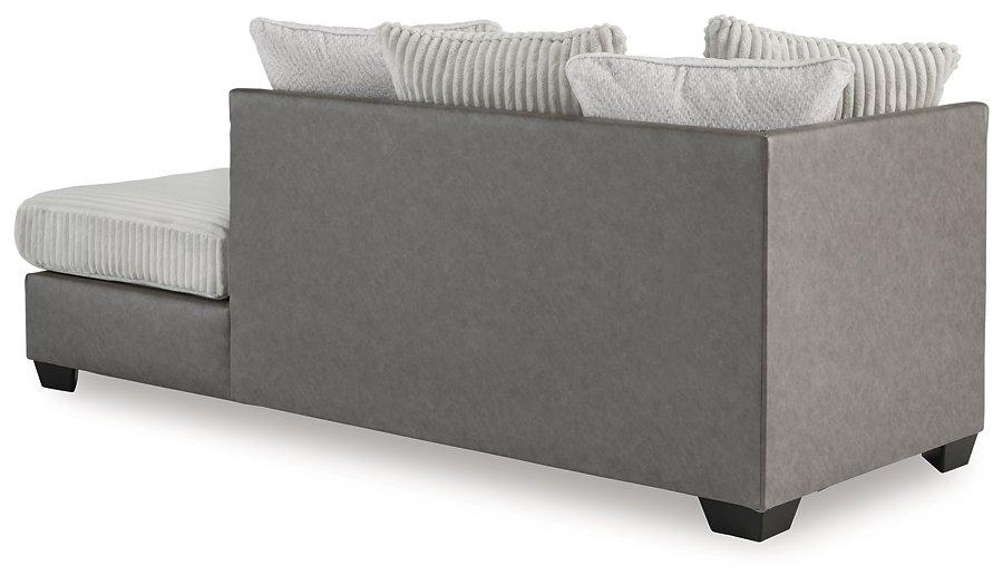 Five Star Furniture - Product image