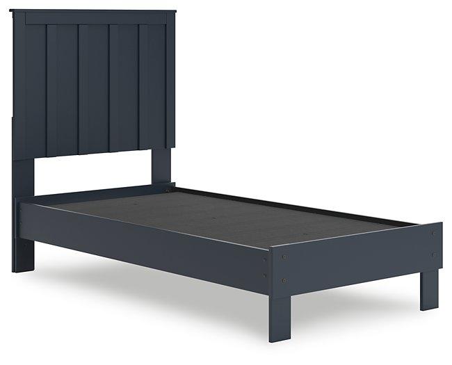 Five Star Furniture - Product image