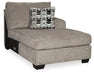 Five Star Furniture - 