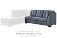 Five Star Furniture - 