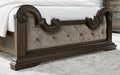 Five Star Furniture - Product image