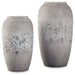 Five Star Furniture - Dimitra Vase (Set of 2) image