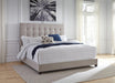 Five Star Furniture - Product image