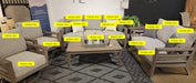 Five Star Furniture - Product image
