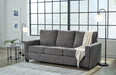 Five Star Furniture - 