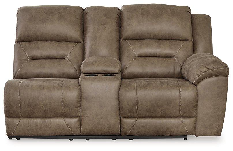 Five Star Furniture - Product image