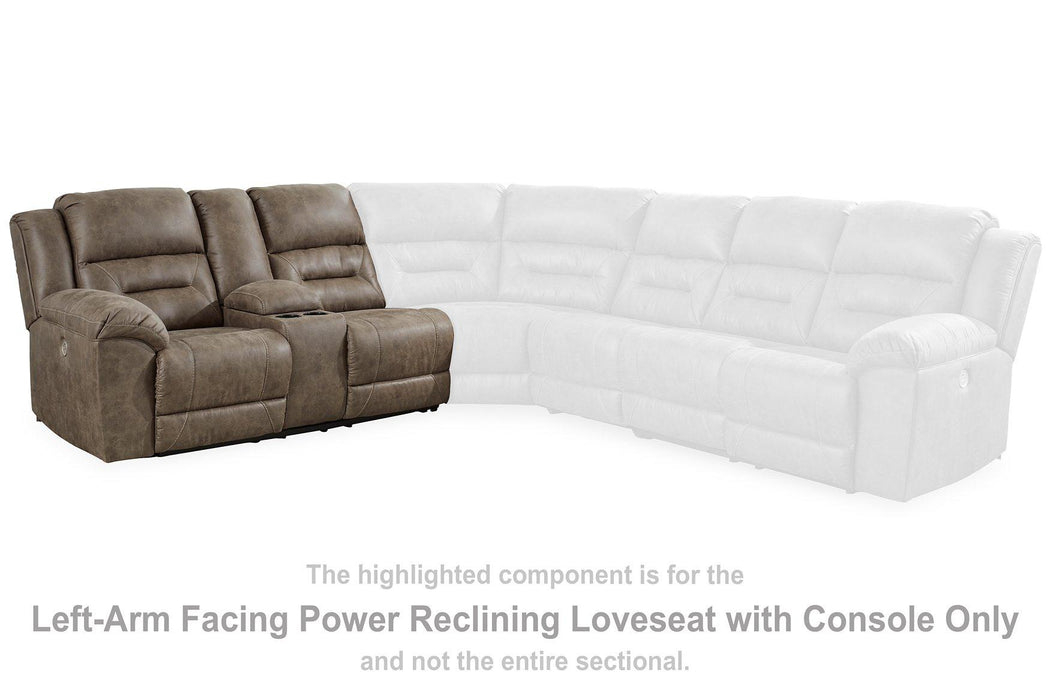 Five Star Furniture - Product image