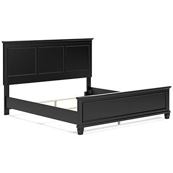 Five Star Furniture - Product image