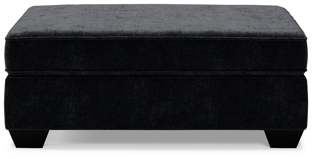 Five Star Furniture - Product image