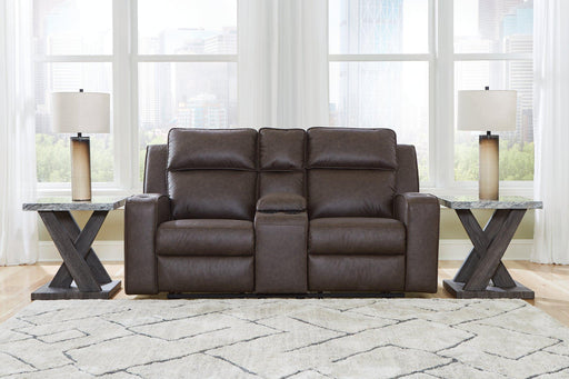 Five Star Furniture - Product image