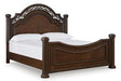Five Star Furniture - Product image