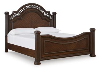 Five Star Furniture - Product image