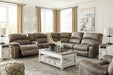 Five Star Furniture - 