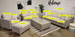 Five Star Furniture - Product image