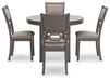 Five Star Furniture - 