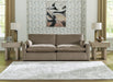 Five Star Furniture - Sophie Sectional Loveseat image