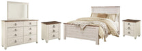 Five Star Furniture - 