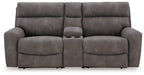 Five Star Furniture - Next-Gen DuraPella Living Room Set - Five Star Furniture & Mattress (GA)