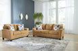 Five Star Furniture - 