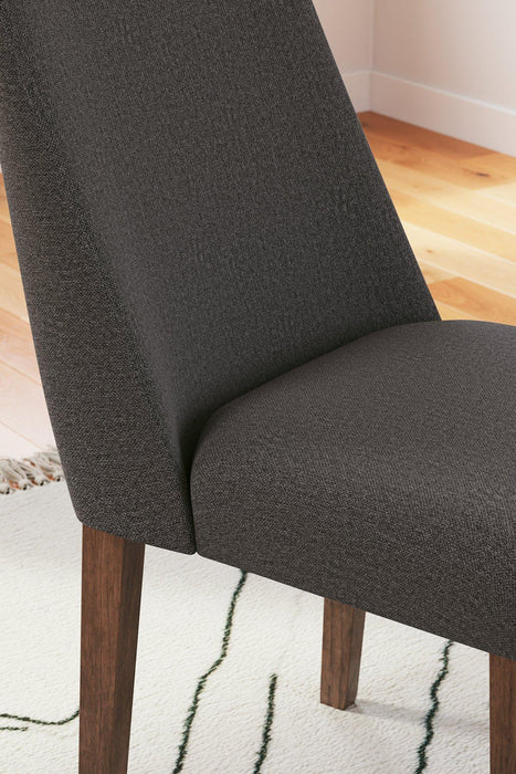 Five Star Furniture - Lyncott Dining Room Set - Five Star Furniture & Mattress (GA)