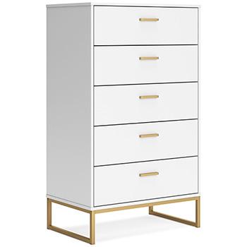 Five Star Furniture - Product image