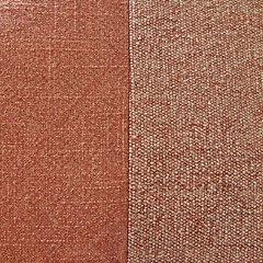 Five Star Furniture - Dovinton Pillow (Set of 4)