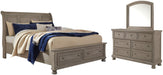 Five Star Furniture - 