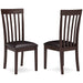 Five Star Furniture - Hammis Dining Chair image