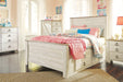Five Star Furniture - Product image