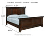 Five Star Furniture - 