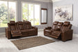 Five Star Furniture - 