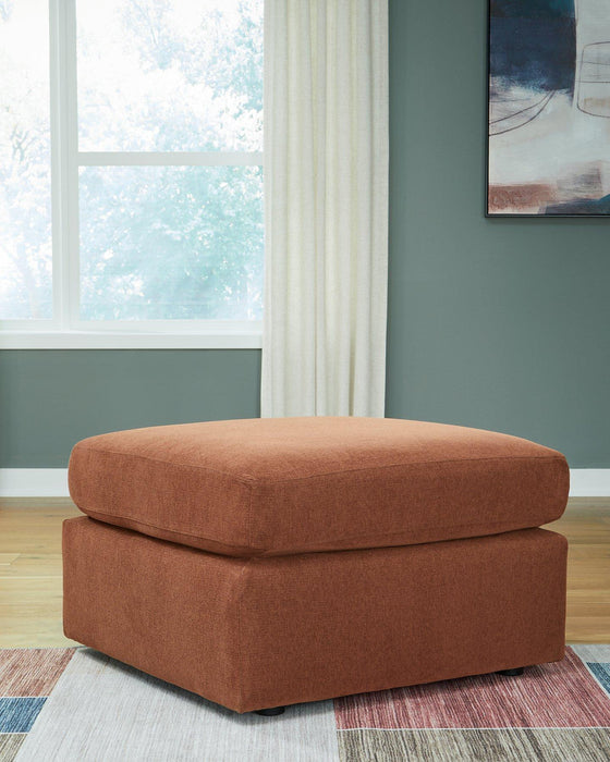 Five Star Furniture - Product image