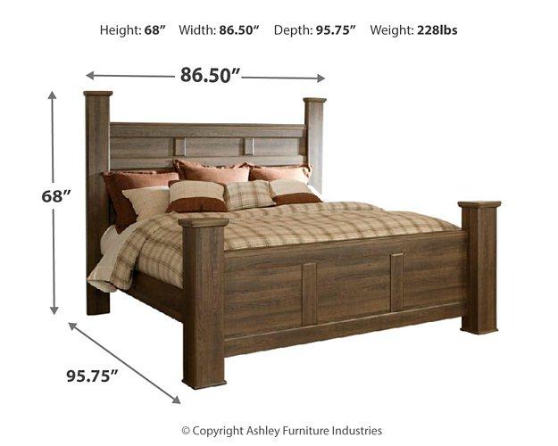Five Star Furniture - Product image