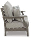 Five Star Furniture - Product image