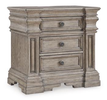 Five Star Furniture - Product image